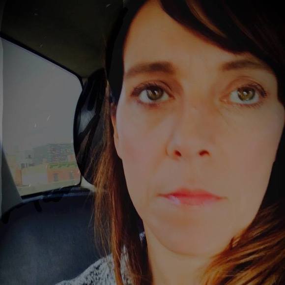 Meet your Posher, Shane - Picture 1 of 1